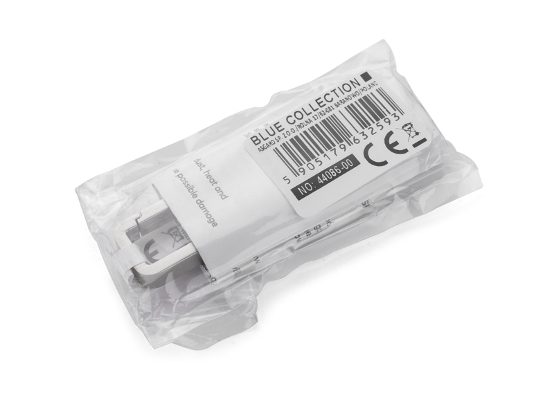 USB flash drive TORINO 16 GB
