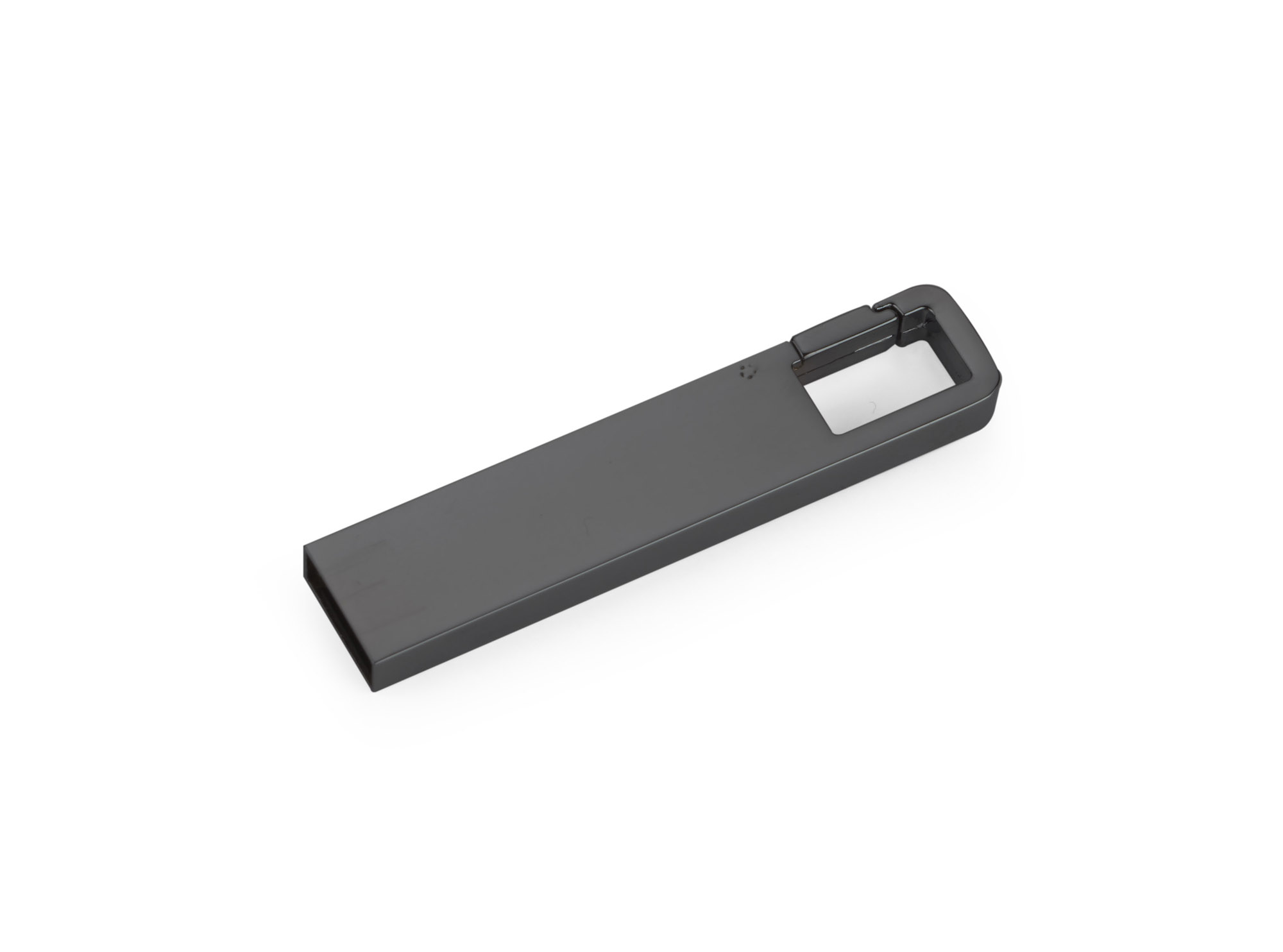 USB flash drive TORINO 16 GB