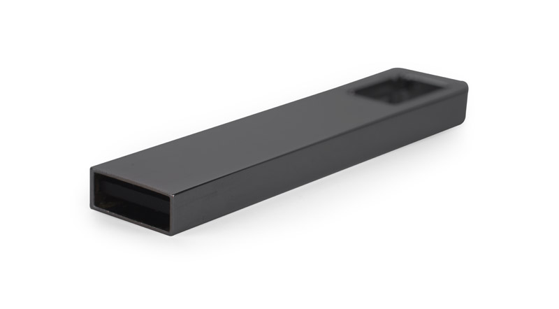 USB flash drive TORINO 16 GB