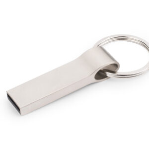 USB flash drive PALERMO 16 GB