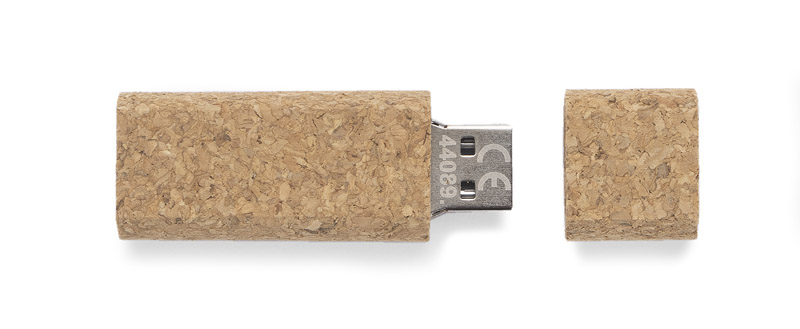 USB flash drive PORTO 16 GB