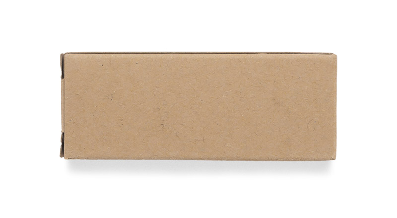 USB flash drive PORTO 16 GB