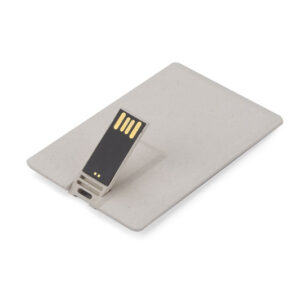 USB flash drive KARTA ECO 64 GB