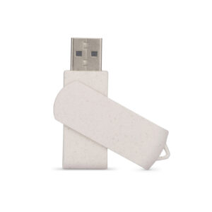 USB Flash Drive TWISTO ECO 32 GB