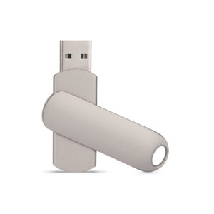 USB-Stick 64GB RONITO