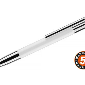 Ball pen with USB flash drive 16 GB BRAINY