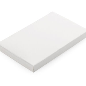 Paper box for USB flash drive KARTA