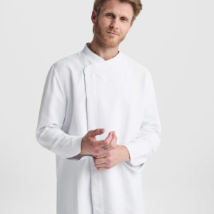 DABIZ