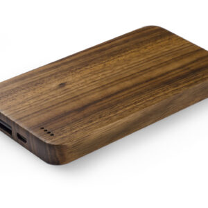 Powerbank VIOUR 4000 mAh