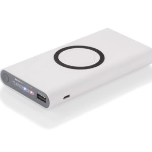 Powerbank DOUBLE 8000 mAh