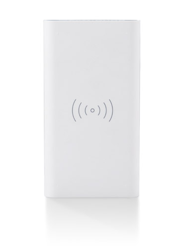 Powerbank DOUBLE 8000 mAh