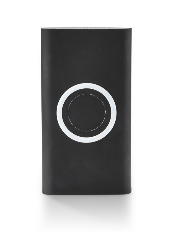 Powerbank DOUBLE 8000 mAh