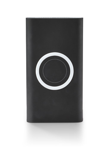 Powerbank DOUBLE 8000 mAh