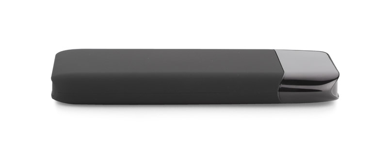 Powerbank MING 8000 mAh