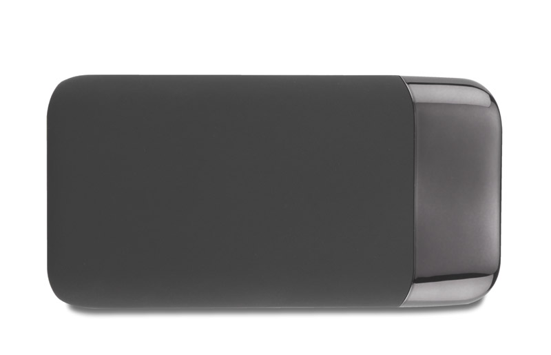 Powerbank MING 8000 mAh