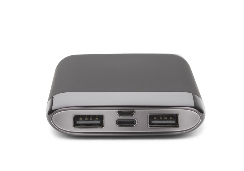 Powerbank MING 8000 mAh