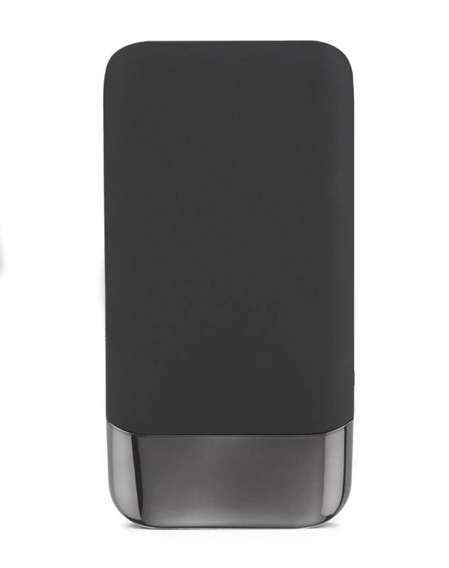 Powerbank MING 8000 mAh