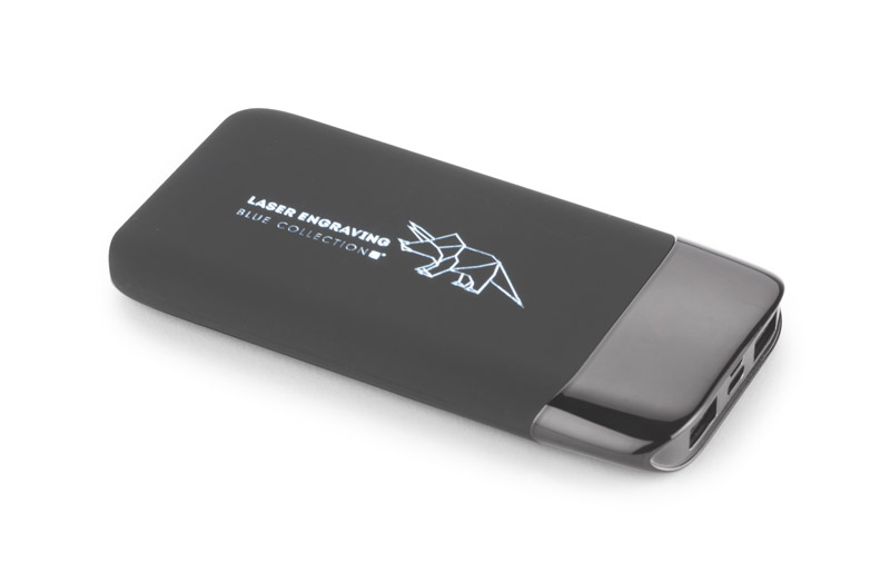 Powerbank MING 8000 mAh
