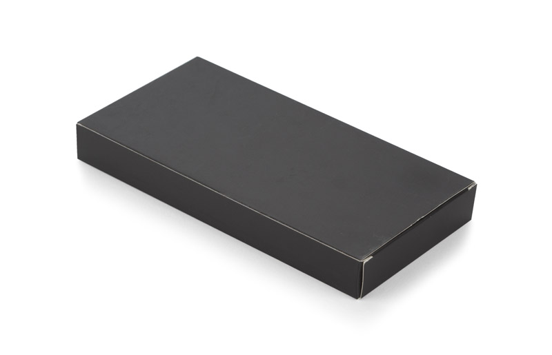 Powerbank MING 8000 mAh