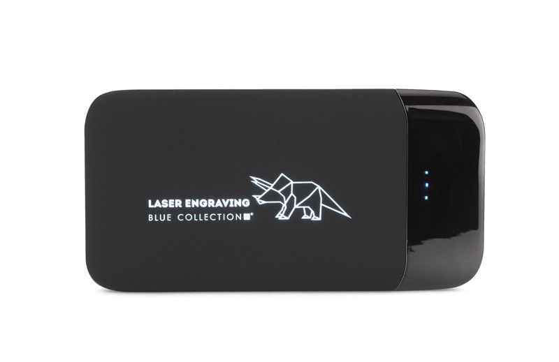 Powerbank MING 8000 mAh