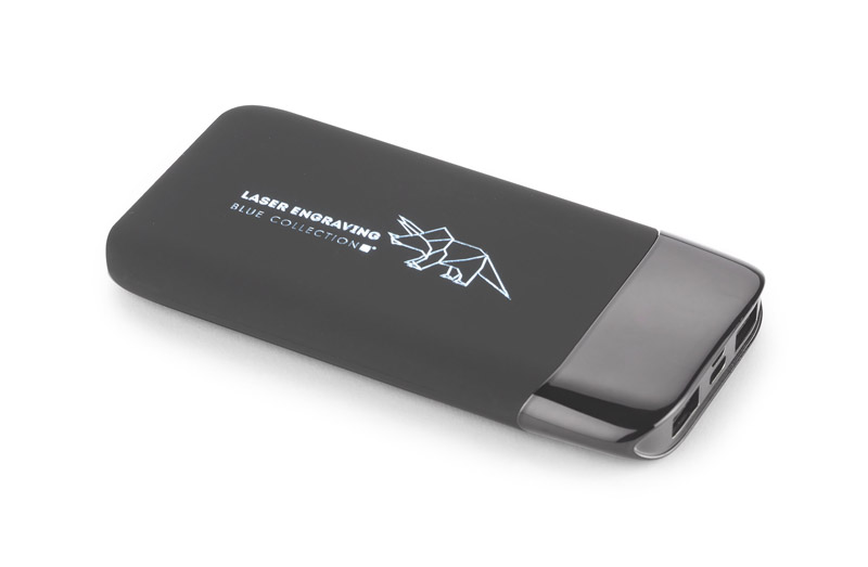 Powerbank MING 8000 mAh
