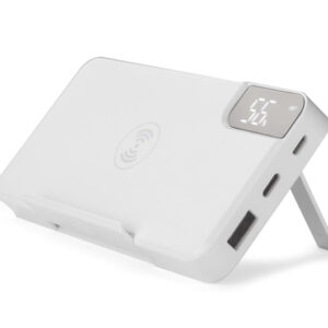 Powerbank STAND 10 000 mAh
