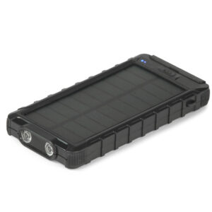 Powerbank SOL 10 000 mAh