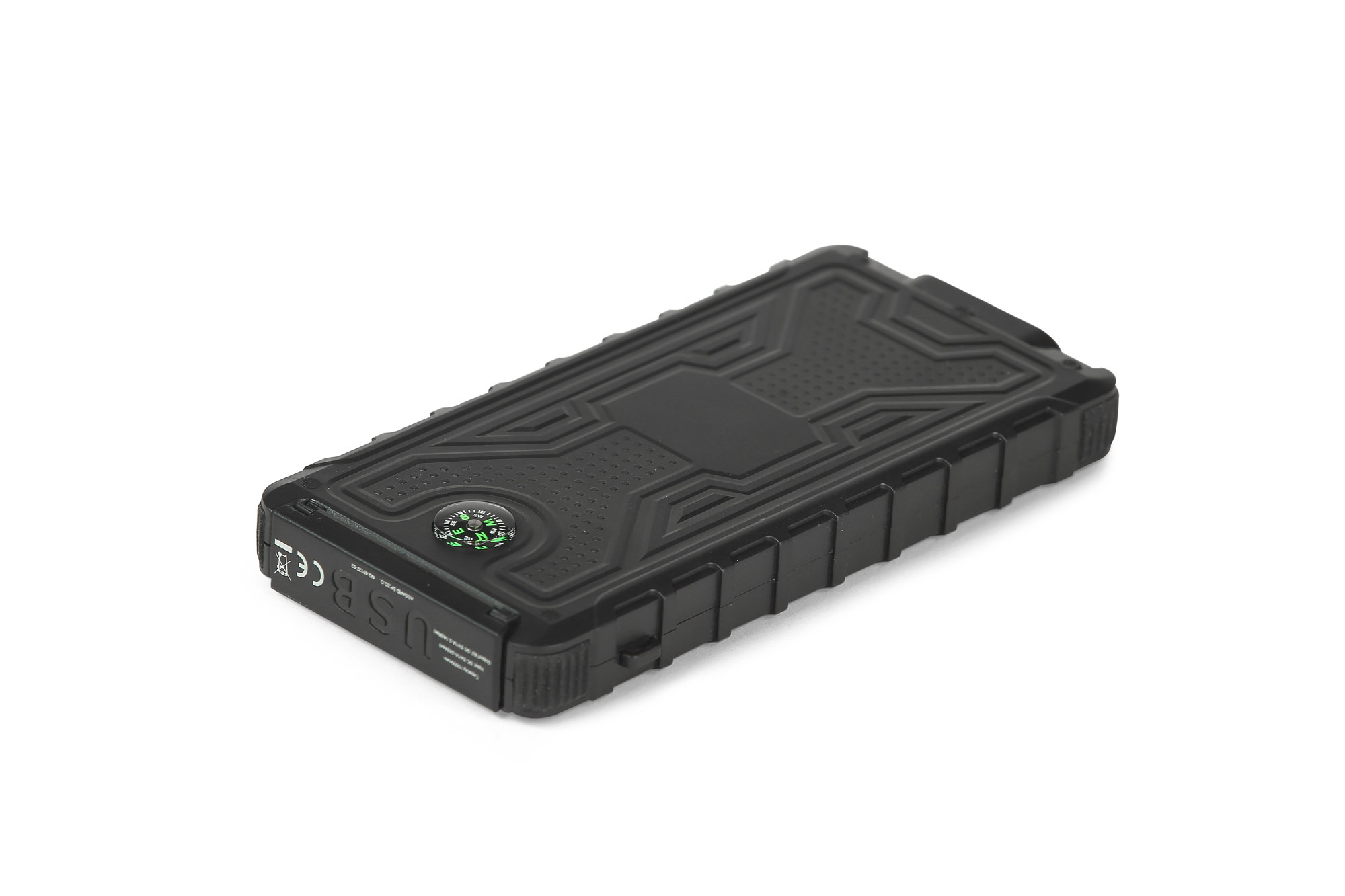 Powerbank SOL 10 000 mAh