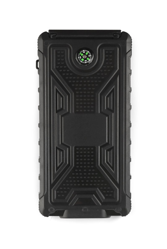 Powerbank SOL 10 000 mAh