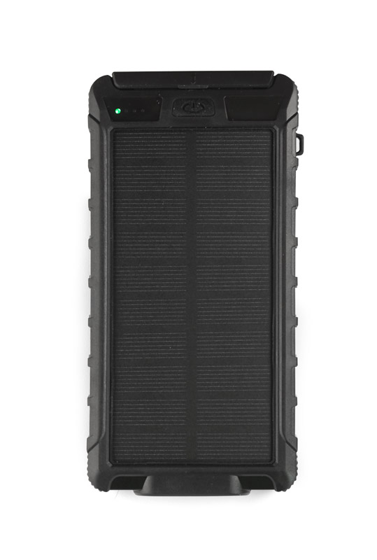Powerbank SOL 10 000 mAh