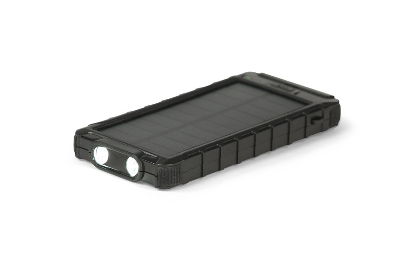 Powerbank SOL 10 000 mAh