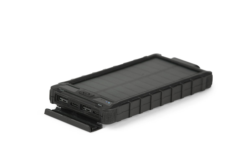 Powerbank SOL 10 000 mAh
