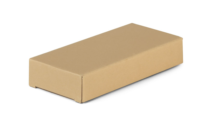 Powerbank SOL 10 000 mAh