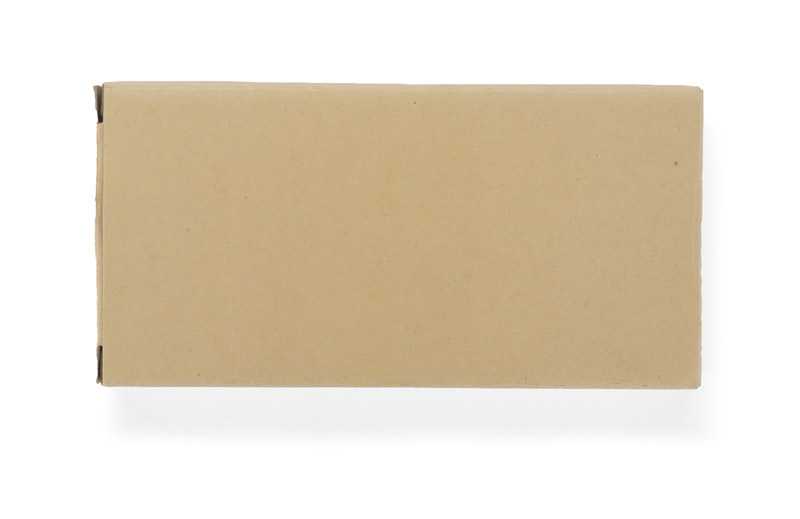 Powerbank SOL 10 000 mAh