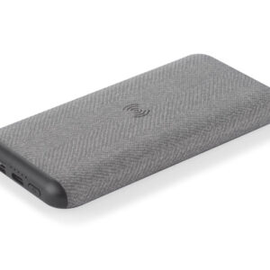 Powerbank NARAMA 10000 mAh