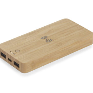Powerbank BORRA 10000 mAh