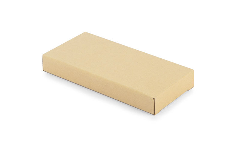 Powerbank BORRA 10000 mAh