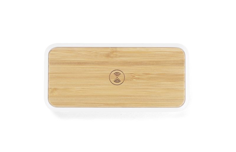 Powerbank RONI 10000 mAh