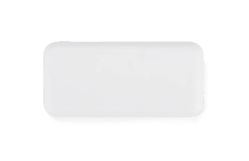 Powerbank RONI 10000 mAh