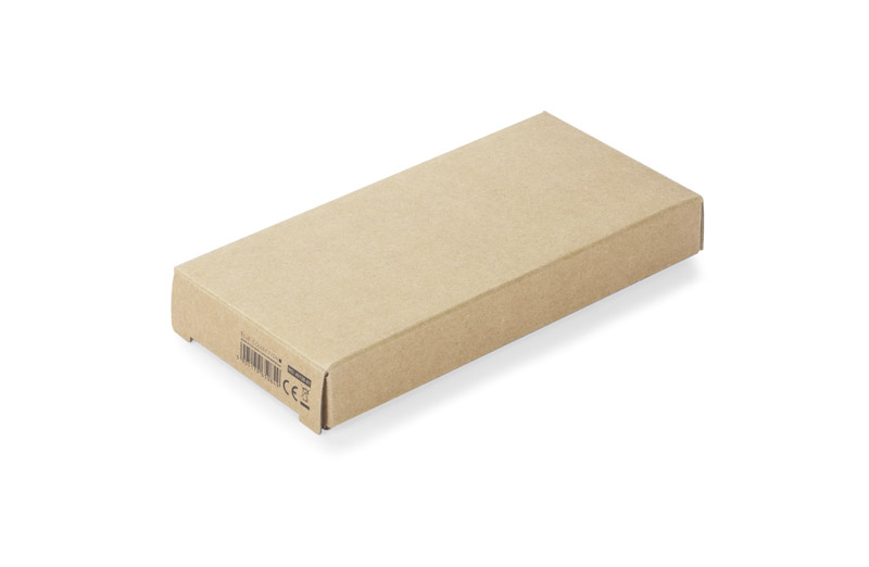 Powerbank RONI 10000 mAh