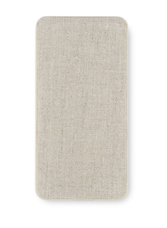 Powerbank rPET REPPO 10000 mAh
