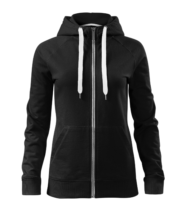 Voyage Sweatshirt women’s