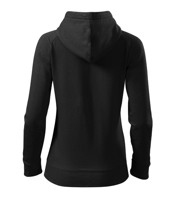 Voyage Sweatshirt women’s