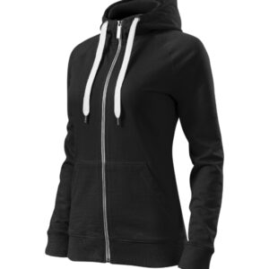 Voyage Sweatshirt women’s
