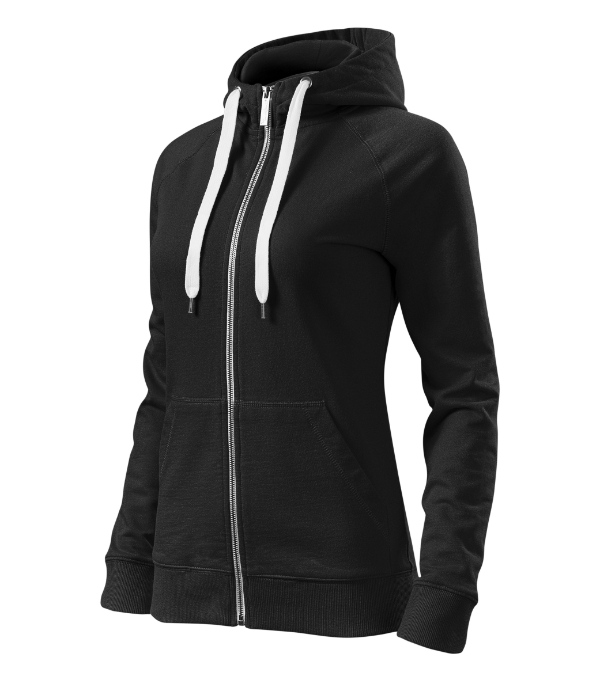 Voyage Sweatshirt women’s