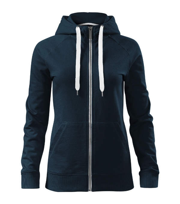 Voyage Sweatshirt women’s