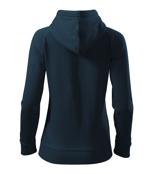 Voyage Sweatshirt women’s