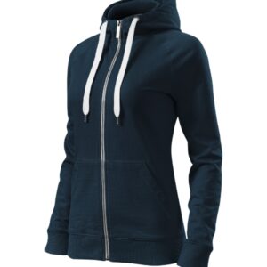 Voyage Sweatshirt women’s