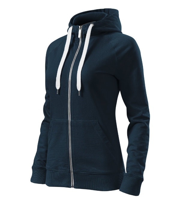 Voyage Sweatshirt women’s