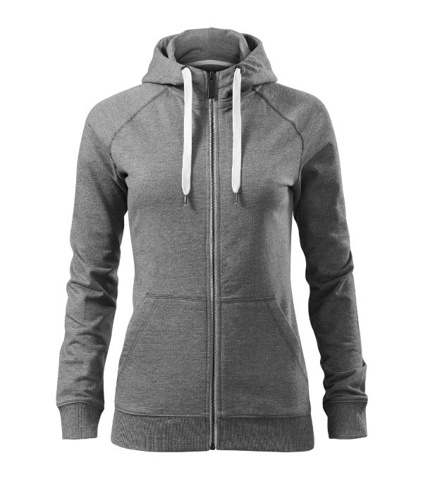 Voyage Sweatshirt women’s